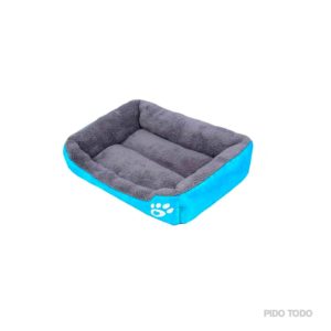 Anti-Stress Bed for Medium-sized Pet