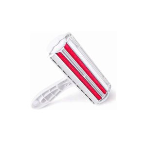Hair Remover Cleaner Brush