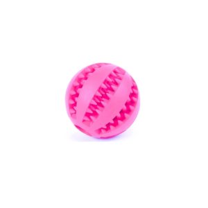 Ball For Rewards Color Pink