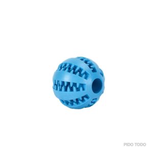 Ball For Rewards Color Blue