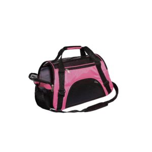 Pet Carrier